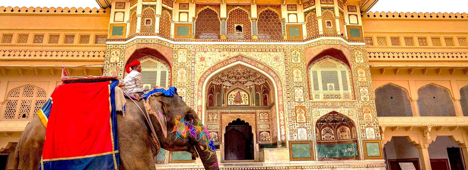 2-Days-Agra-and-Jaipur-tour