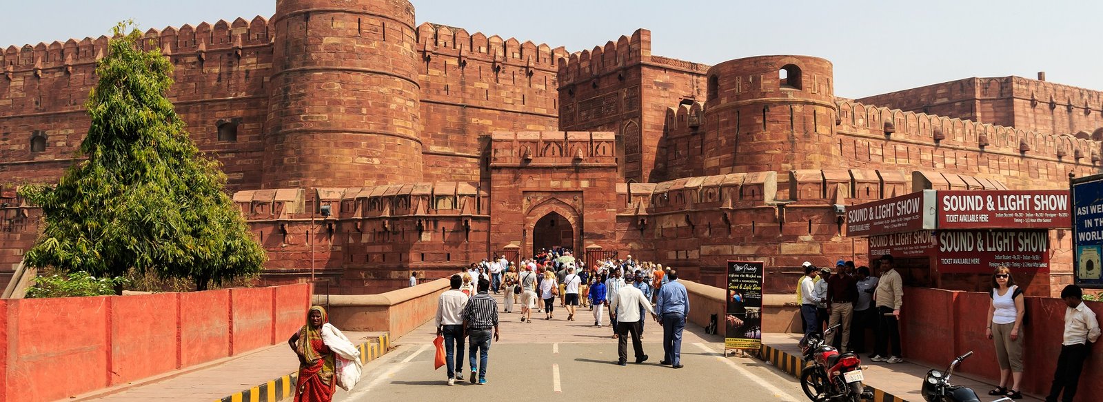 2-days-agra-tour-from-delhi