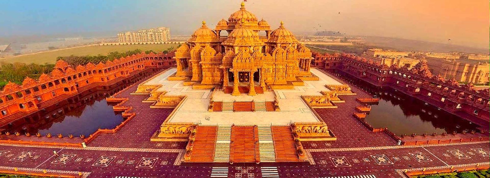 2-days-delhi-agra-tour