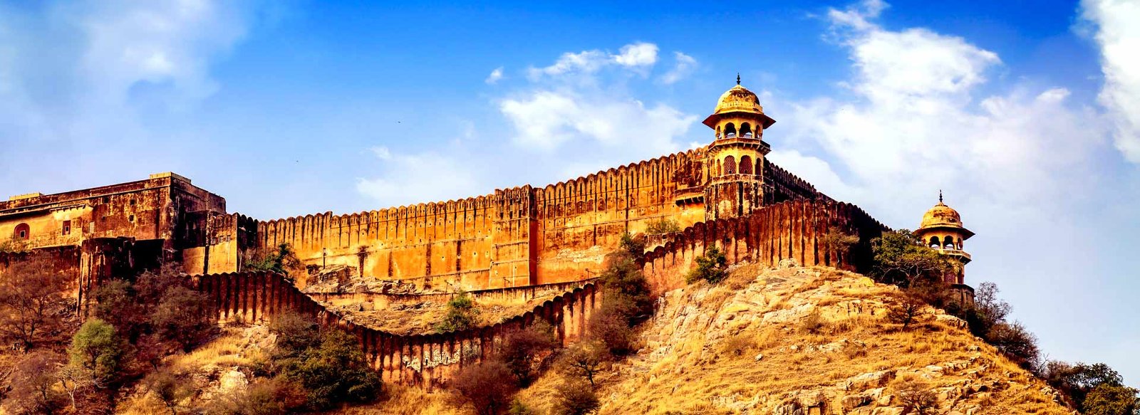 3-days-golden-triangle-tour-delhi-agra-jaipur