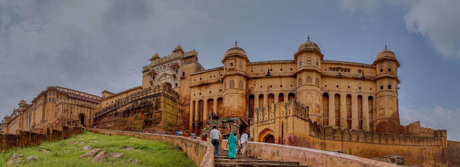 4-days-golden-triangle-tour-delhi-agra-jaipur