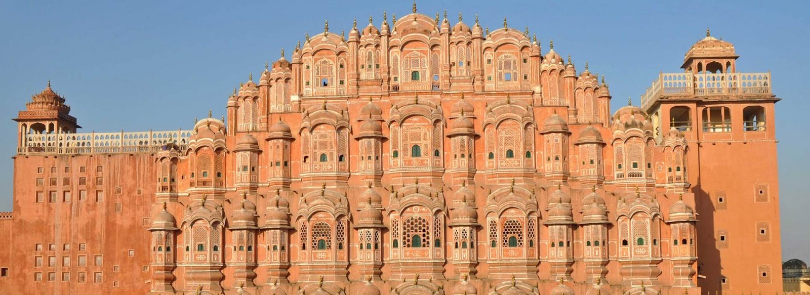 5-days-golden-triangle-tour-india