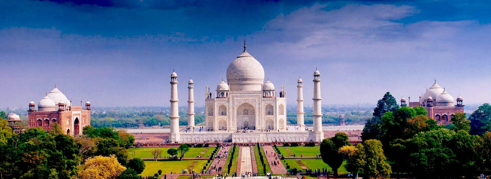 agra-heritage-walking-tour