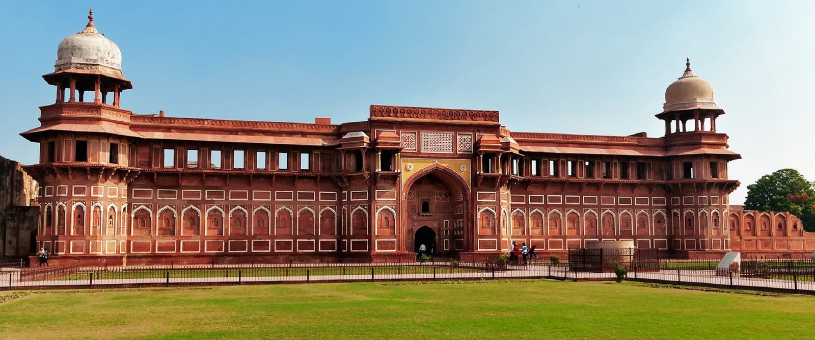 agra-tour-banner
