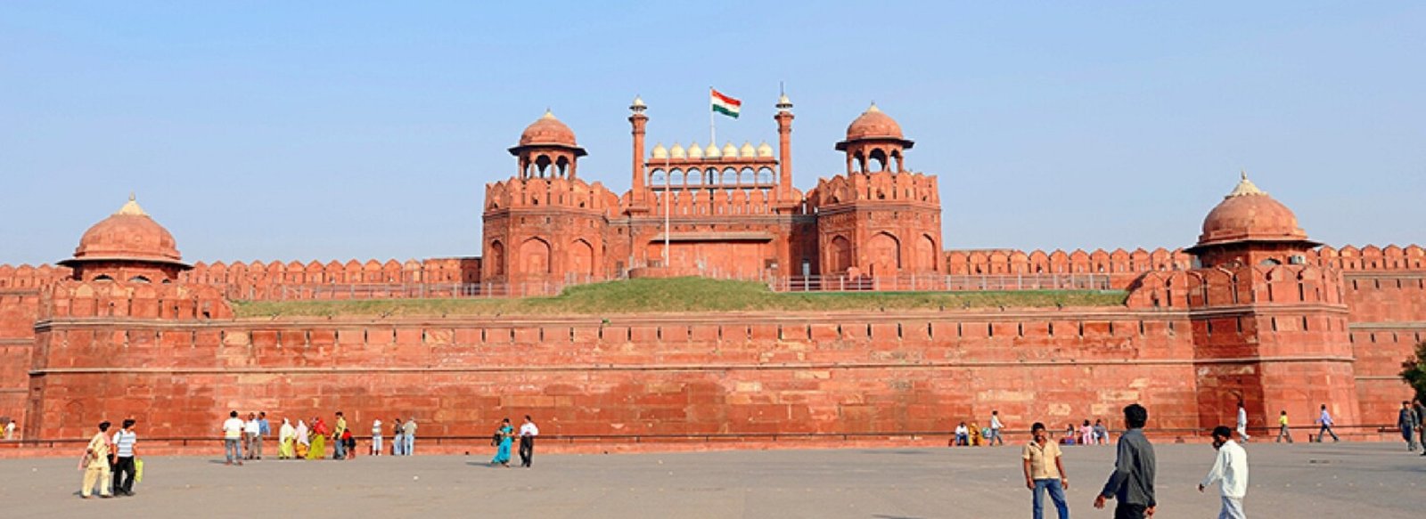 full-day-old-delhi-and-new-delhi-tour