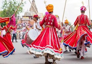 rajasthan-tour-1