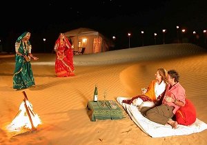 rajasthan-tour-banner
