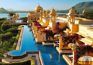royal-rajasthan-tour-india
