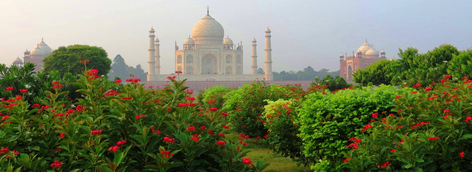 same-day-agra-tour-by-gatimaan