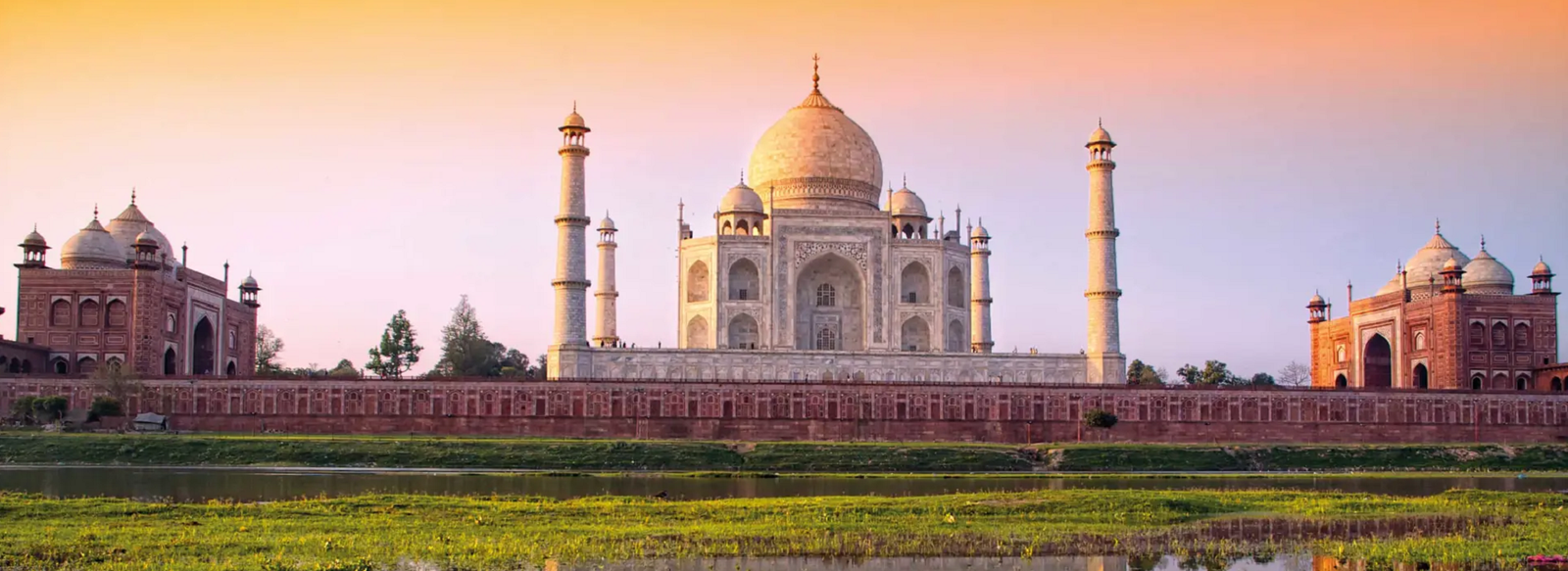 sunrise-tajmahal-tour1